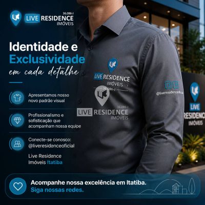 Casa, 3 quartos, 254 m² - Foto 1