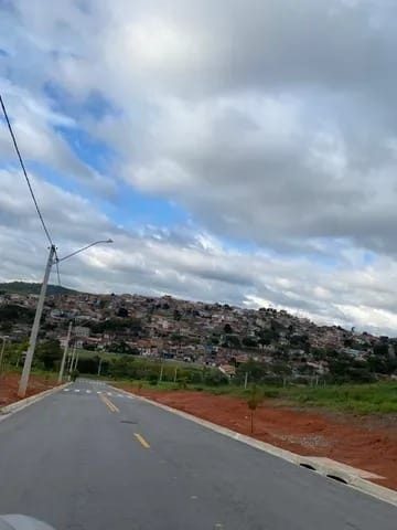 Terreno, 250 m² - Foto 5