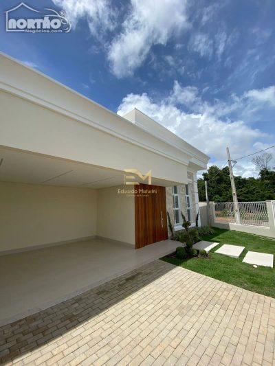 Casa, 202 m² - Foto 3