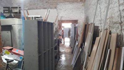 Loja-Salão, 215 m² - Foto 5