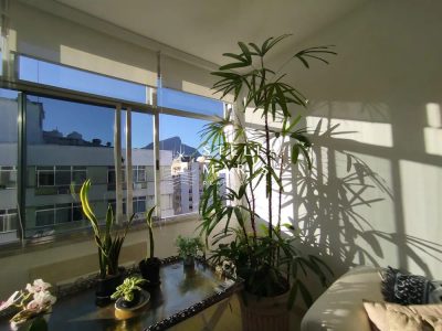 Apartamento, 3 quartos, 84 m² - Foto 4
