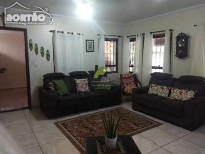 Casa, 5 quartos, 198 m² - Foto 4