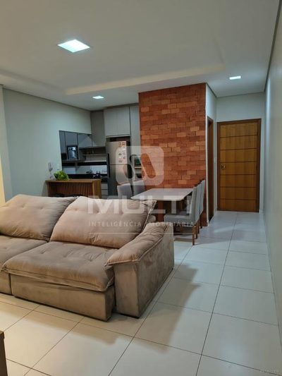 Apartamento, 2 quartos, 87 m² - Foto 2