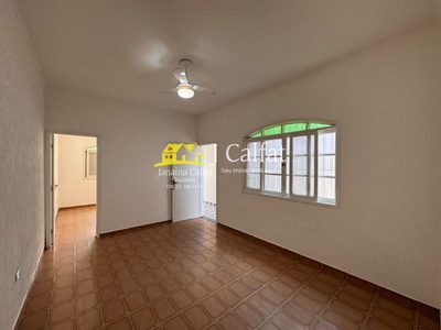 Casa, 3 quartos, 91 m² - Foto 5