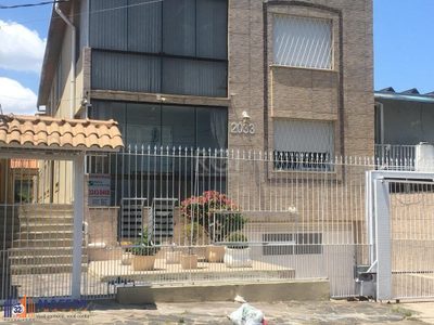 Apartamento, 2 quartos, 61 m² - Foto 1