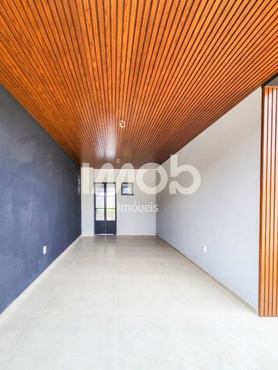 Casa, 3 quartos, 150 m² - Foto 3