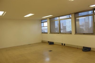 Sala-Conjunto, 517 m² - Foto 4