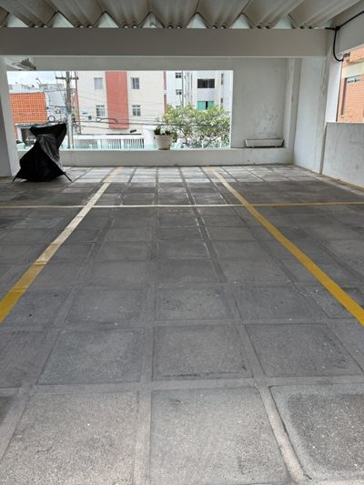 Apartamento, 3 quartos, 103 m² - Foto 2