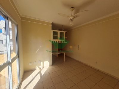 Apartamento - Foto 1