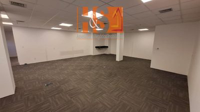 Sala-Conjunto, 322 m² - Foto 2