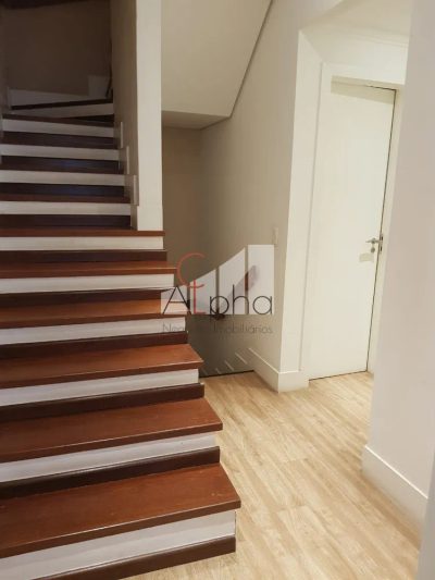Imóvel Comercial, 98 m² - Foto 3