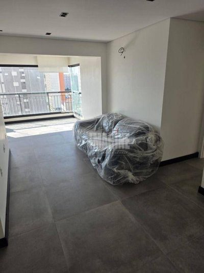 Apartamento, 2 quartos, 65 m² - Foto 3