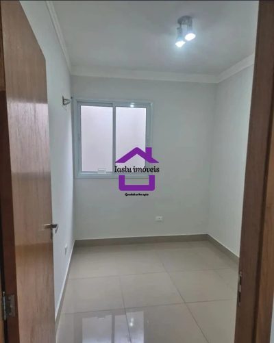Apartamento, 1 quarto, 34 m² - Foto 1