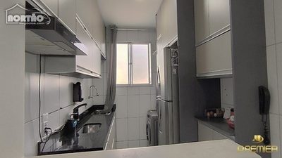 Casa, 4 quartos, 50 m² - Foto 3