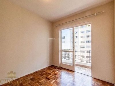 Apartamento, 3 quartos, 103 m² - Foto 2