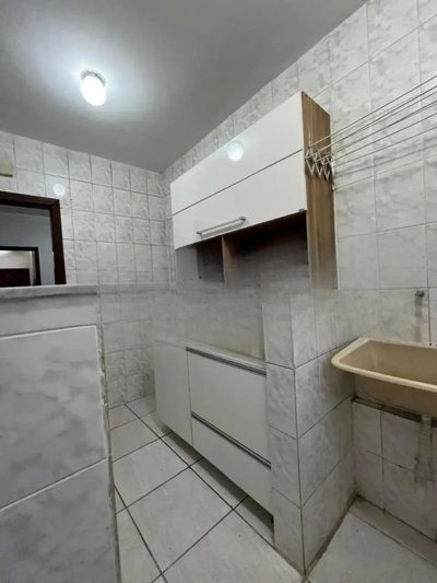 Apartamento, 3 quartos, 67 m² - Foto 4