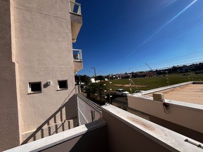 Apartamento, 3 quartos, 79 m² - Foto 4