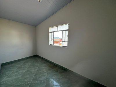 Casa, 2 quartos - Foto 3