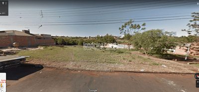 Terreno, 380 m² - Foto 1