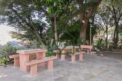 Apartamento, 2 quartos, 49 m² - Foto 5
