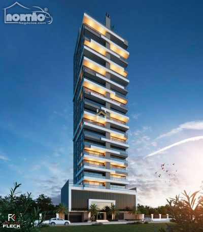 Casa, 4 quartos, 120 m² - Foto 1