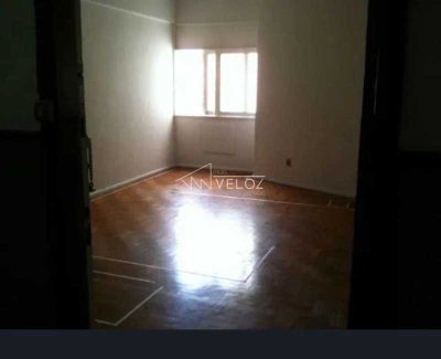 Apartamento, 1 quarto, 54 m² - Foto 5