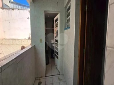 Casa, 5 quartos, 346 m² - Foto 2