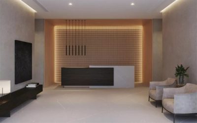 Apartamento, 3 quartos, 164 m² - Foto 4