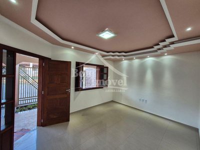 Casa, 2 quartos, 220 m² - Foto 5