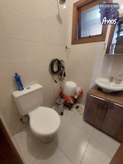 Casa, 2 quartos, 70 m² - Foto 4