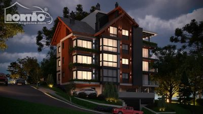 Casa, 2 quartos, 83 m² - Foto 3