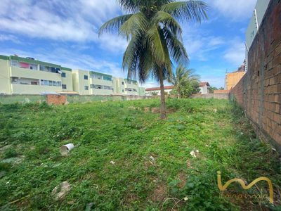 Terreno, 1377 m² - Foto 4