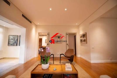 Casa, 3 quartos, 260 m² - Foto 4