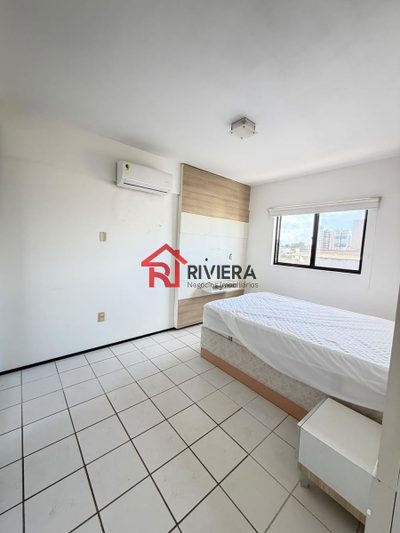 Apartamento, 2 quartos, 82 m² - Foto 5