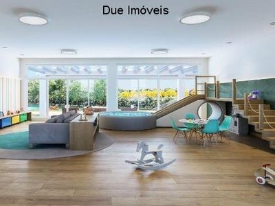 Terreno, 540 m² - Foto 5