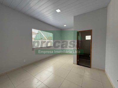 Casa Comercial, 203 m² - Foto 4