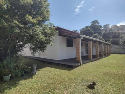 Casa - Foto 3