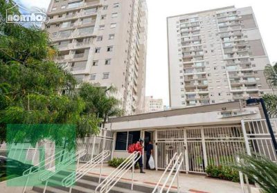 Casa, 2 quartos, 54 m² - Foto 4