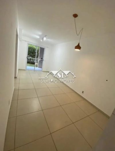 Apartamento, 2 quartos, 95 m² - Foto 4