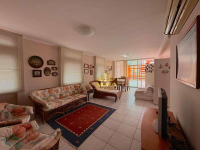 Cobertura, 3 quartos, 120 m² - Foto 2