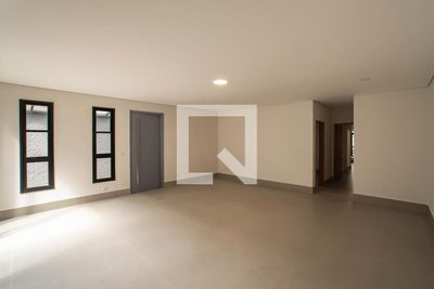 Casa, 4 quartos, 194 m² - Foto 2