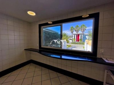 Casa, 6 quartos, 600 m² - Foto 3