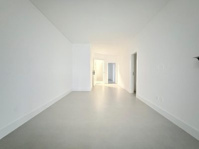 Apartamento, 4 quartos, 177 m² - Foto 5