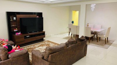 Casa, 3 quartos, 159 m² - Foto 2