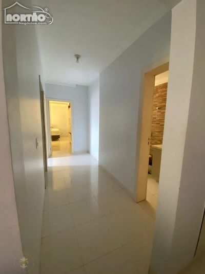 Casa - Foto 4
