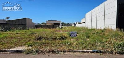 Casa, 720 m² - Foto 1