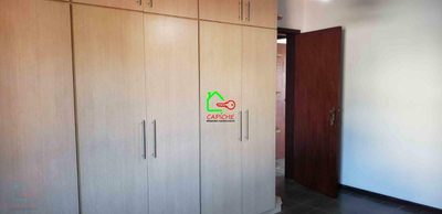 Casa, 3 quartos, 175 m² - Foto 2