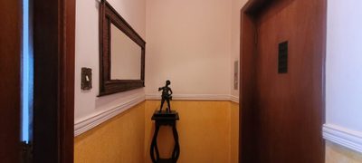 Apartamento, 4 quartos, 220 m² - Foto 4