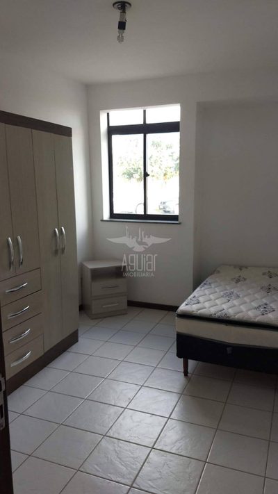 Apartamento, 2 quartos, 67 m² - Foto 4