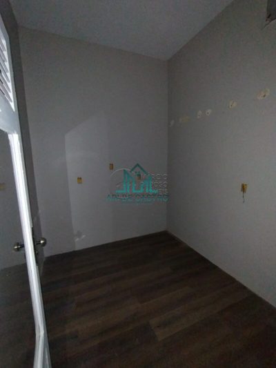 Loja-Salão, 300 m² - Foto 3